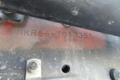 35369-30