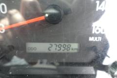 35369-43