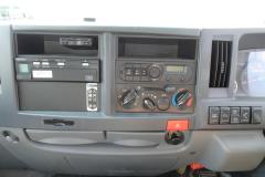 35369-48