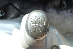 35369-50
