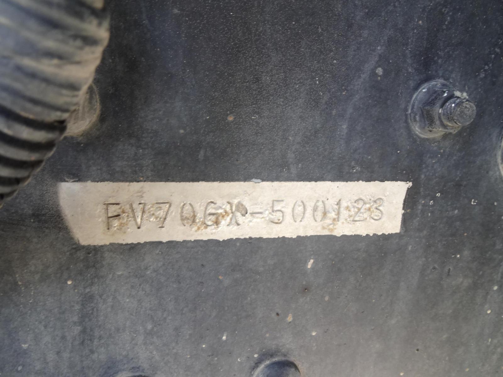 35335-39