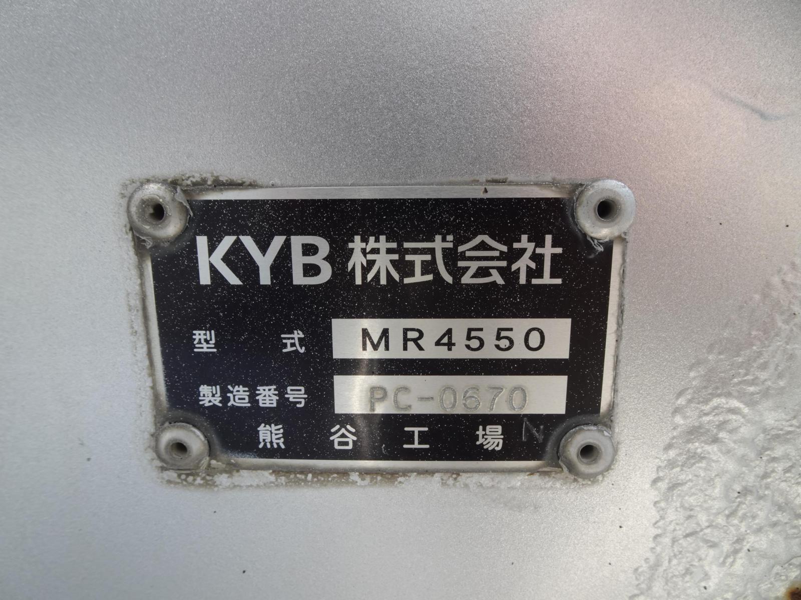 35335-9