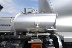 35335-24