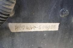 35335-39