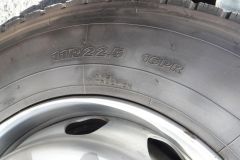 35335-40