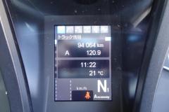 35335-53