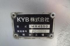 35335-9