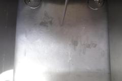 35319-19