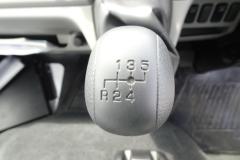 35319-50