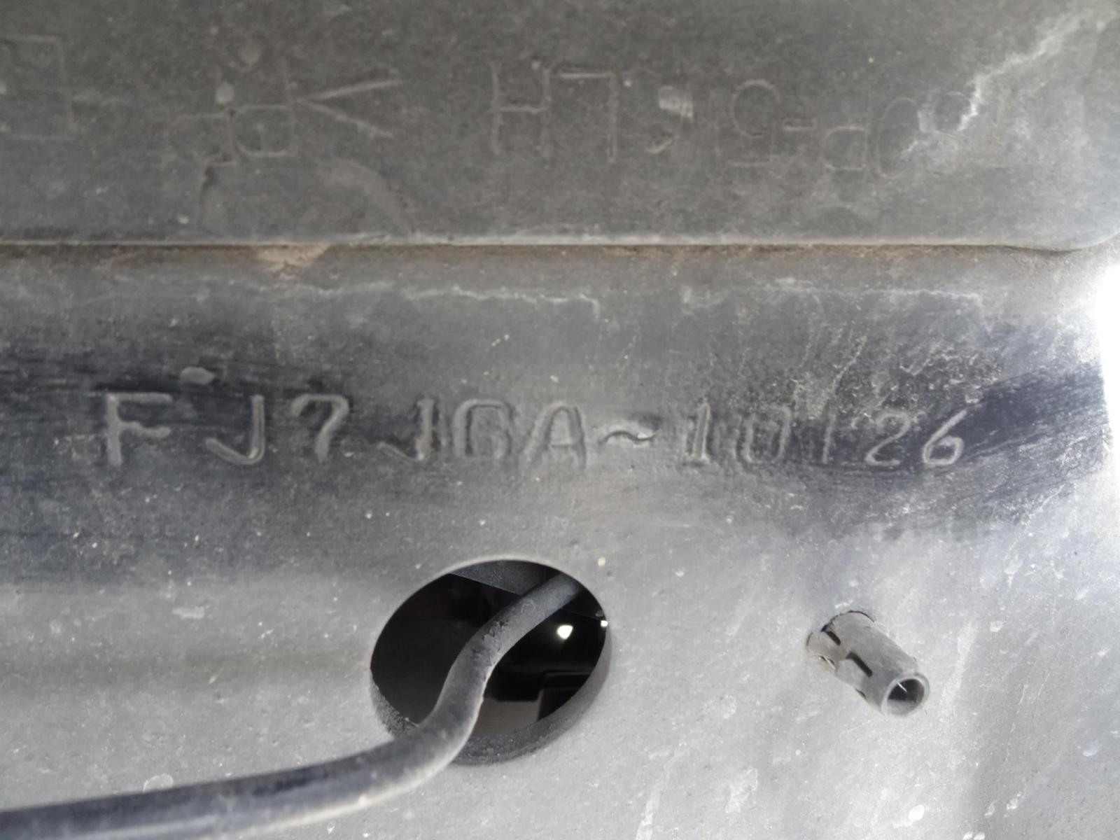 35296-49