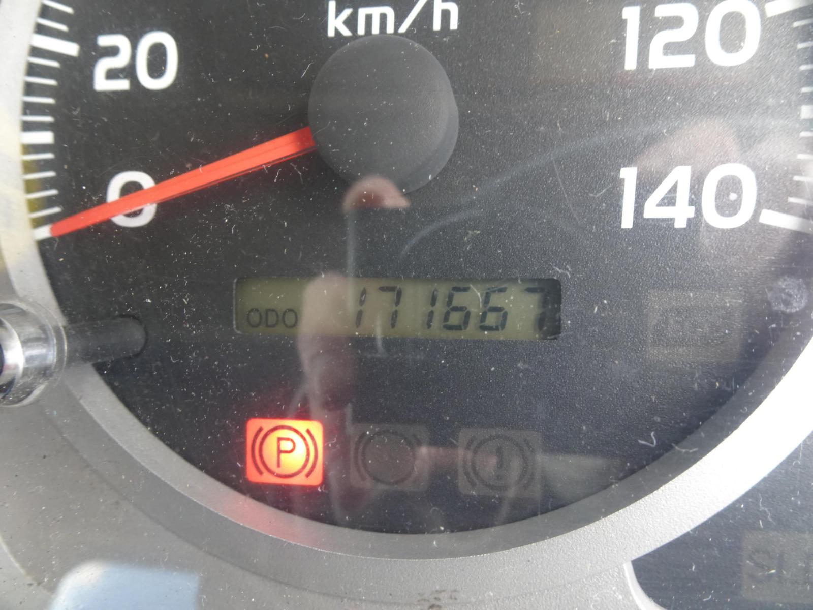 35296-62