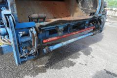 35296-30