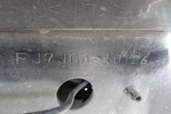 35296-49