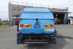 35296-5