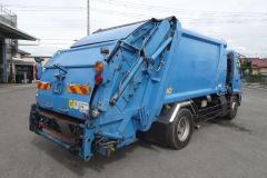 35296-6