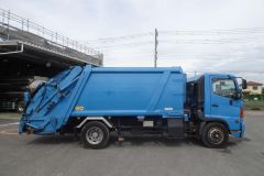 35296-7