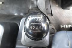 35296-70