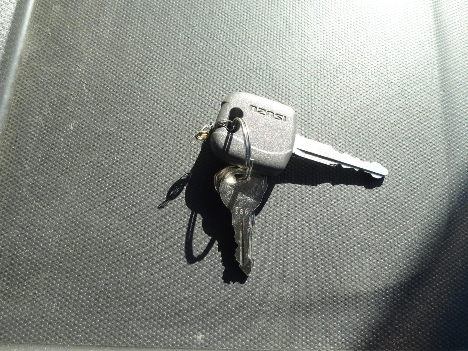 35229-58