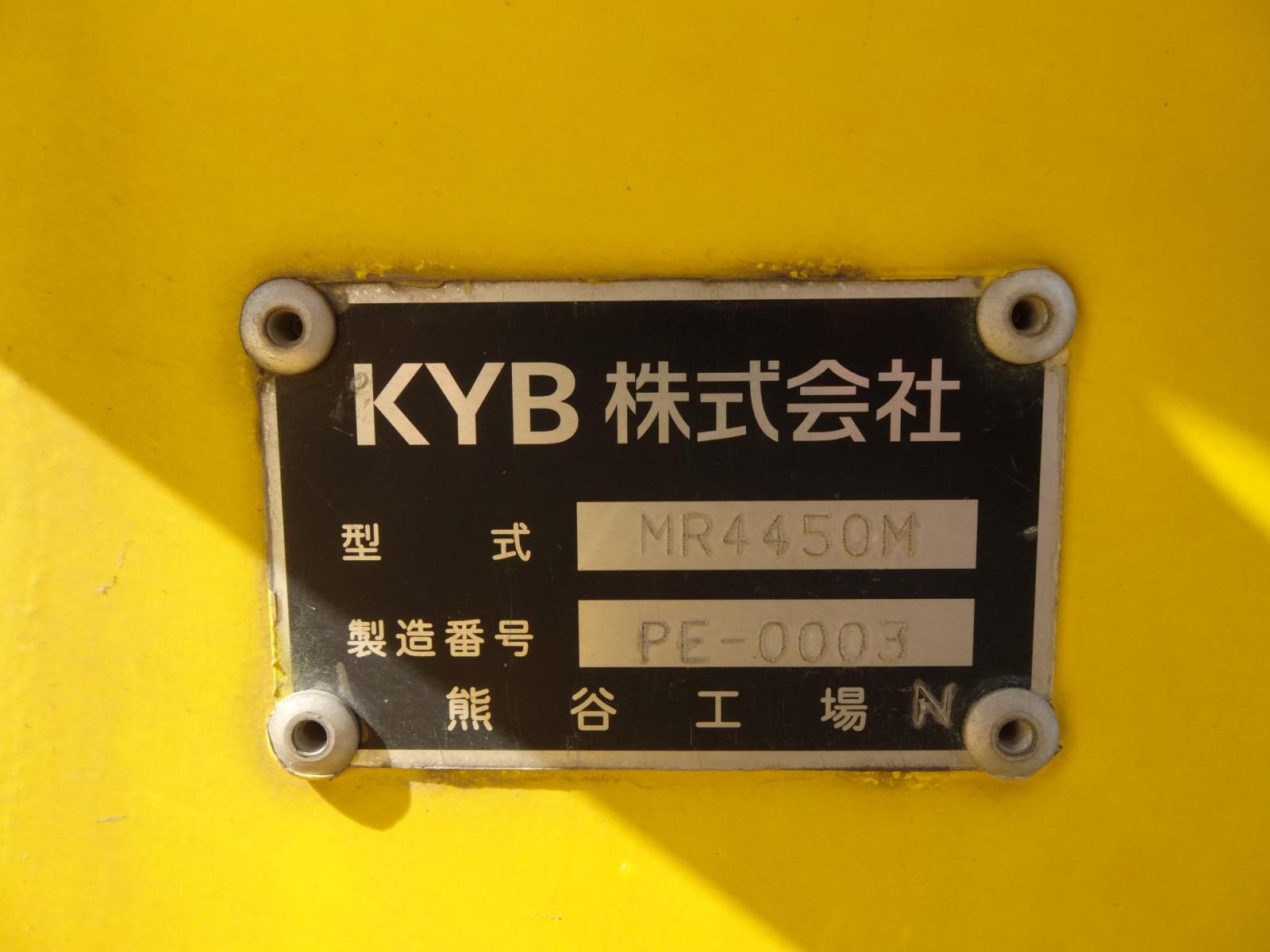 35229-9