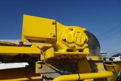 35229-15
