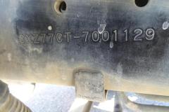 35229-36