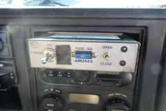 35229-53