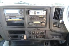 35229-55