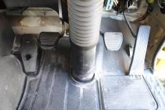 35229-57