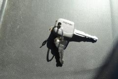 35229-58