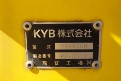 35229-9