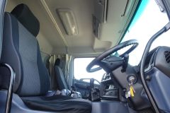35223-39
