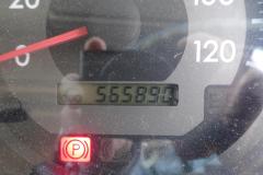 35223-43