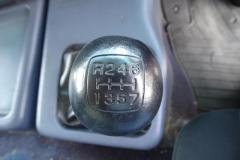 35223-48