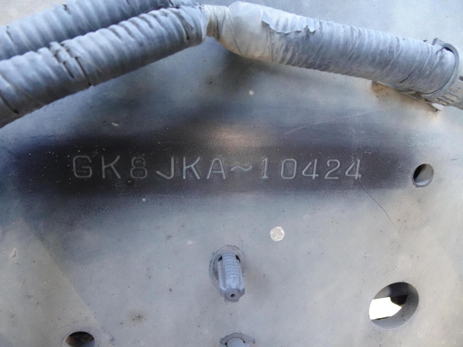 35191-39