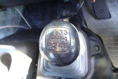 35191-65