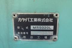35191-9