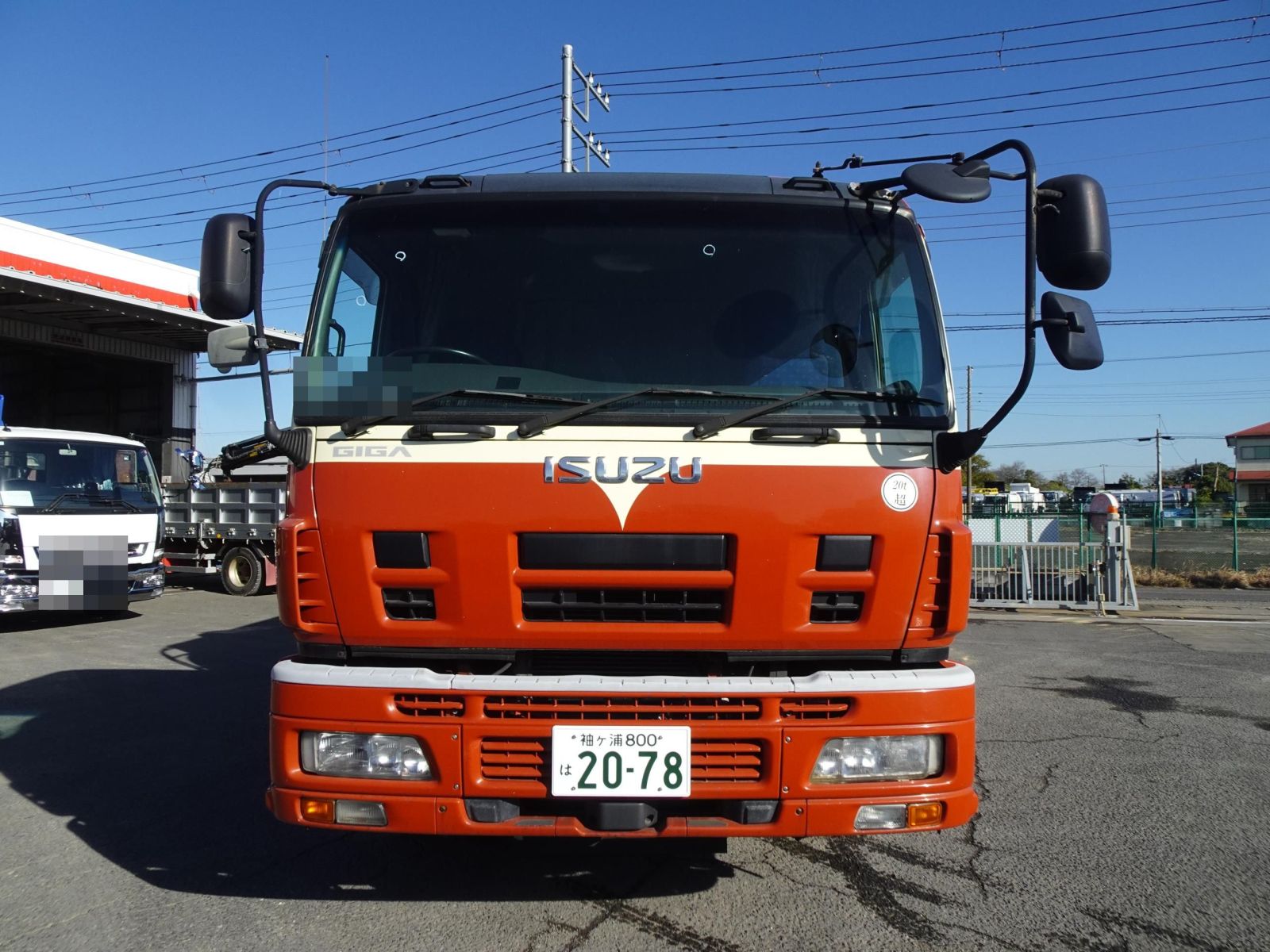 35186-1