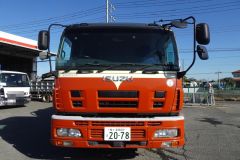 35186-1
