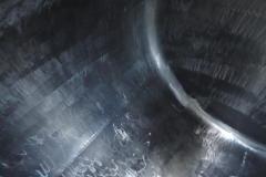 35186-18