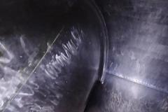 35186-20