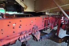 35186-47