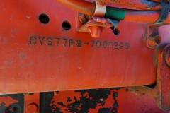 35186-56