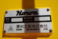 35135-12
