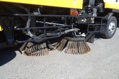 35135-14