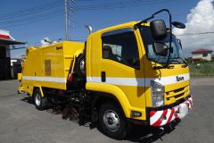 35135-2