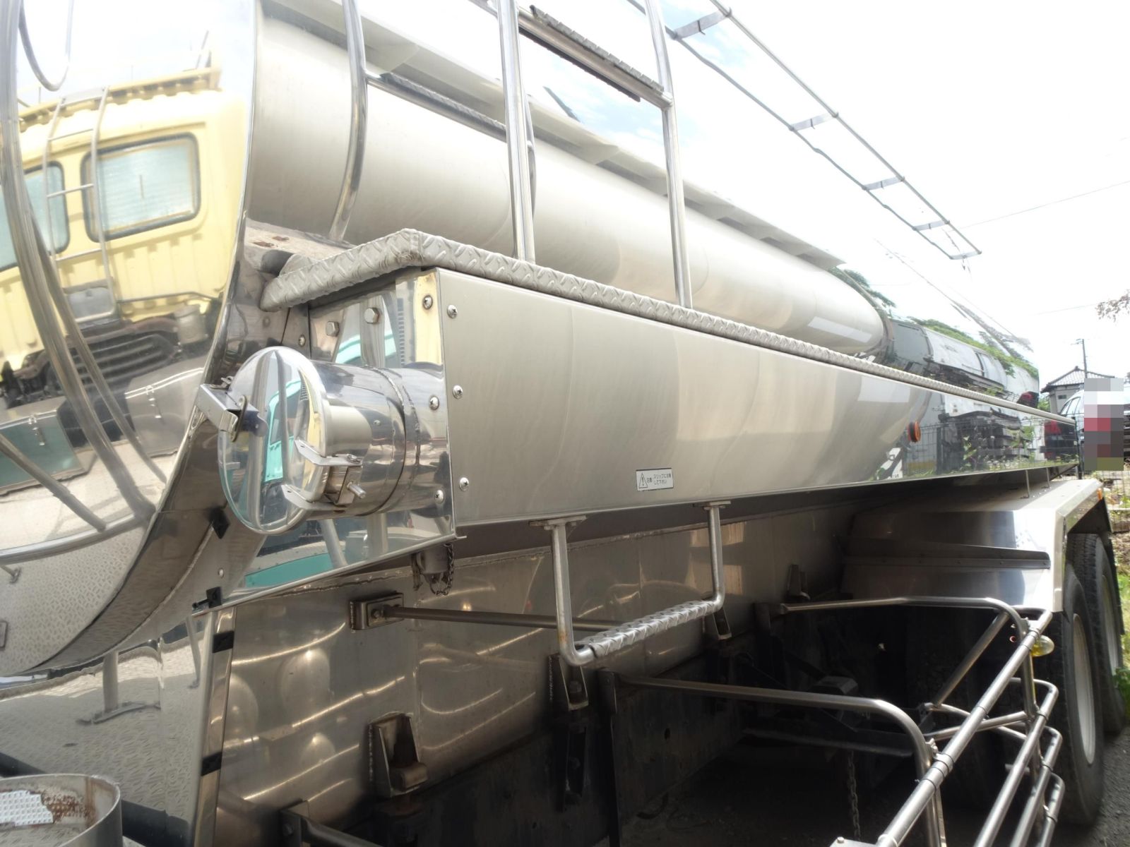 35069-34