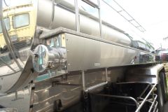 35069-34