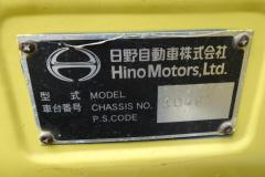 35069-78