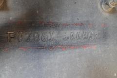 35038-34