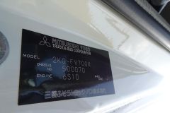 35038-61
